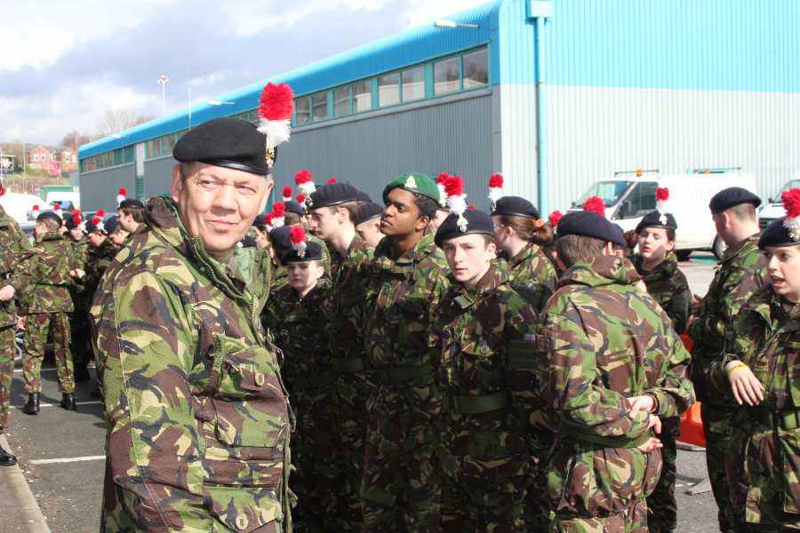 Images/THE FUSILIERS TRAM 081.jpg